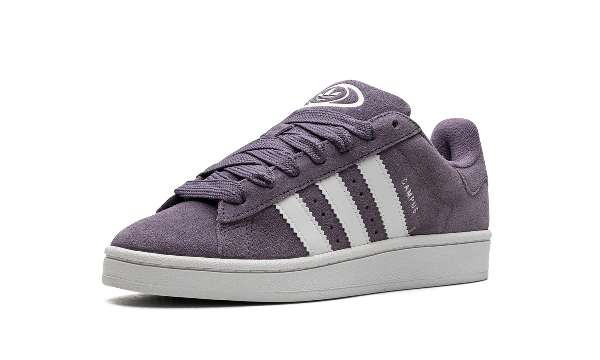 CAMPUS 00S WMNS "Shadow Violet" ID7038