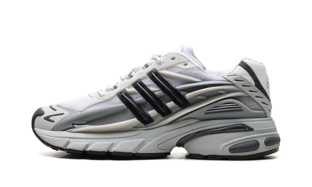 Adistar Jellyfish "Pharrell Williams - Solid Grey" JP9265