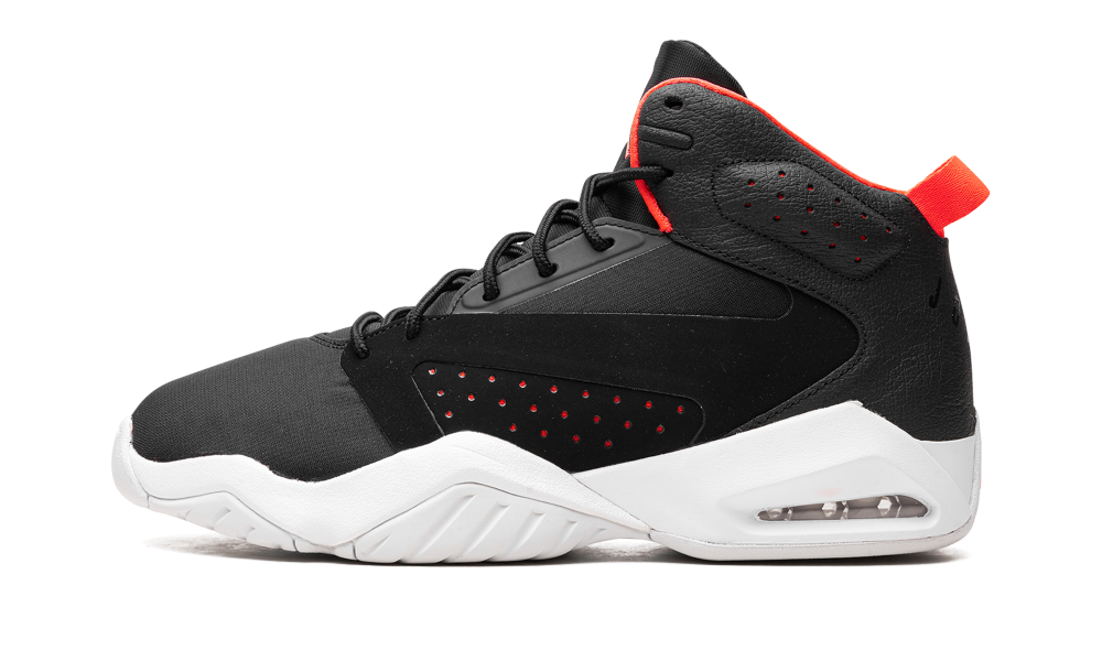 Air Jordan Lift Off "Black / White" AR4430 061