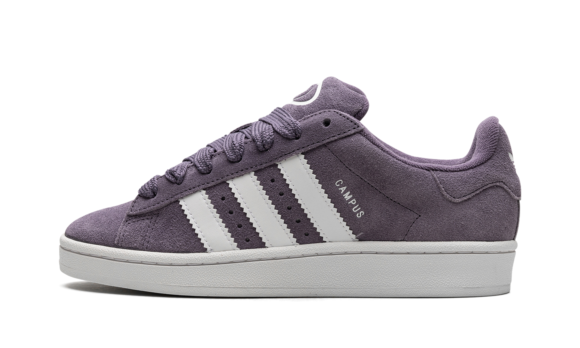 CAMPUS 00S WMNS "Shadow Violet" ID7038