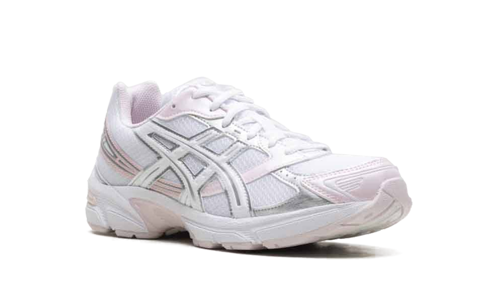 Gel-1130 "Crystal Pink" 1202A526 101