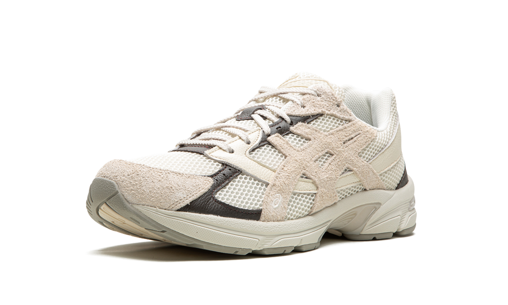 GEL-1130 "HAL Studios - Birch" 1201A982 200