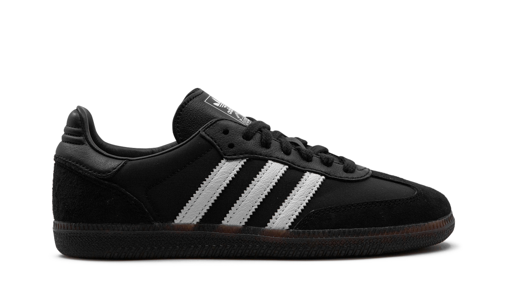 Samba OG "Dover Street Market" IH4979