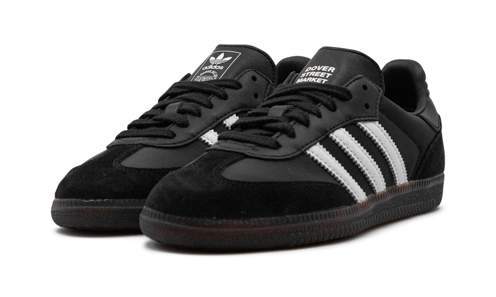 Samba OG "Dover Street Market" IH4979