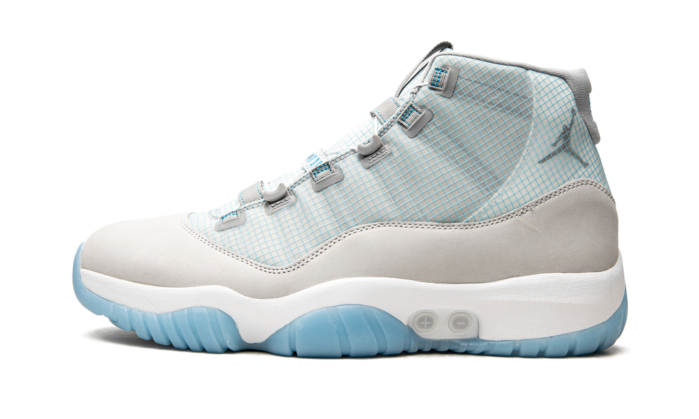 Air Jordan Adapt US/MX/JP/CA "Legend Blue" DO6365 001