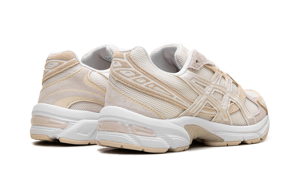 Gel-1130 WMNS "Cream" 1202A517 100