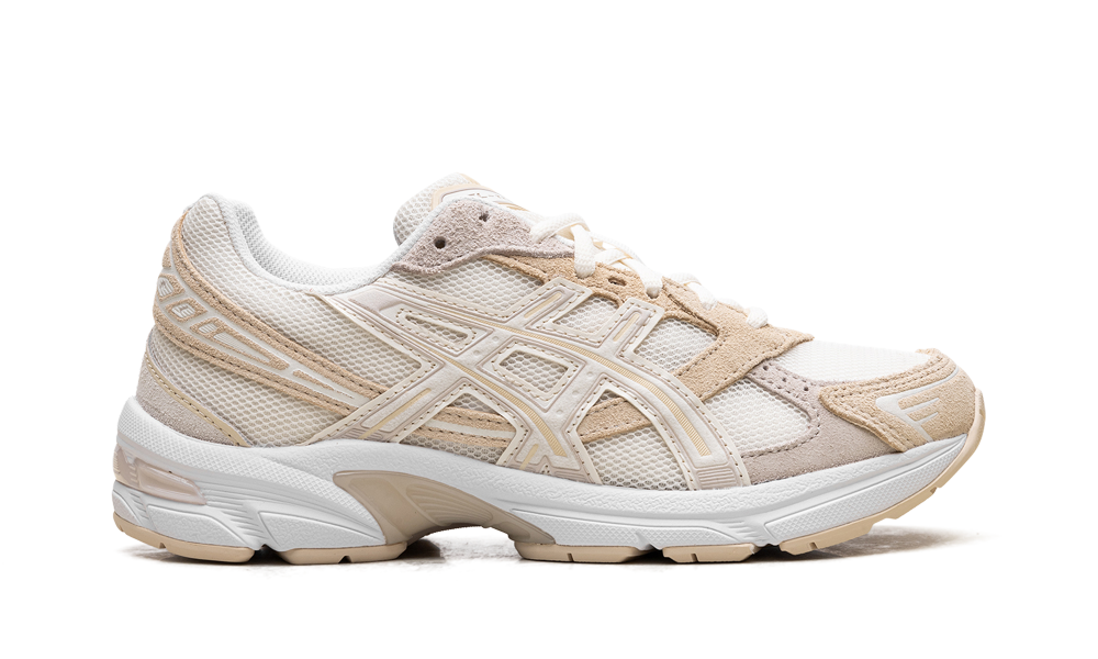 Gel-1130 WMNS "Cream" 1202A517 100
