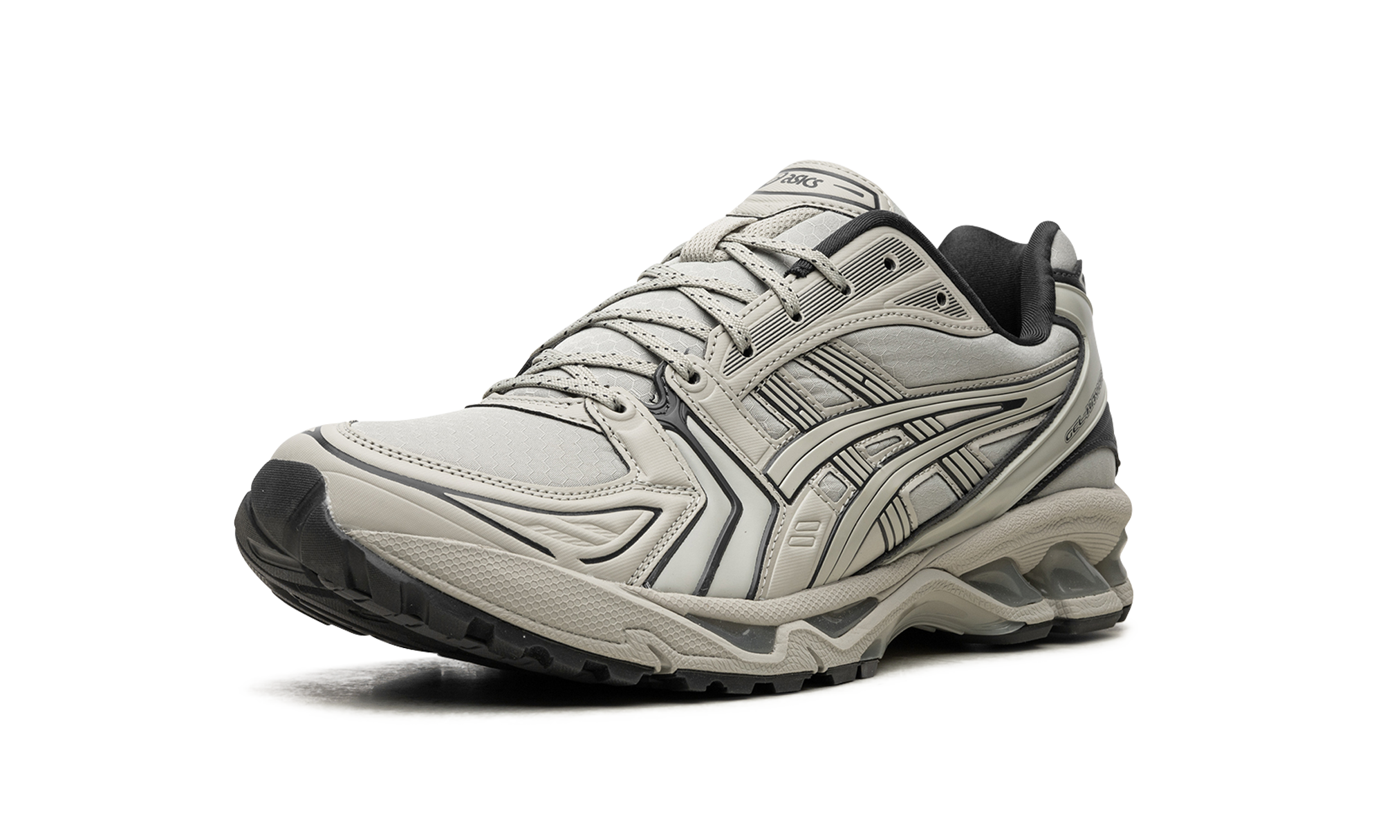 GEL-KAYANO 14 EARTHENWARE "Sage Green" 1203A412 020