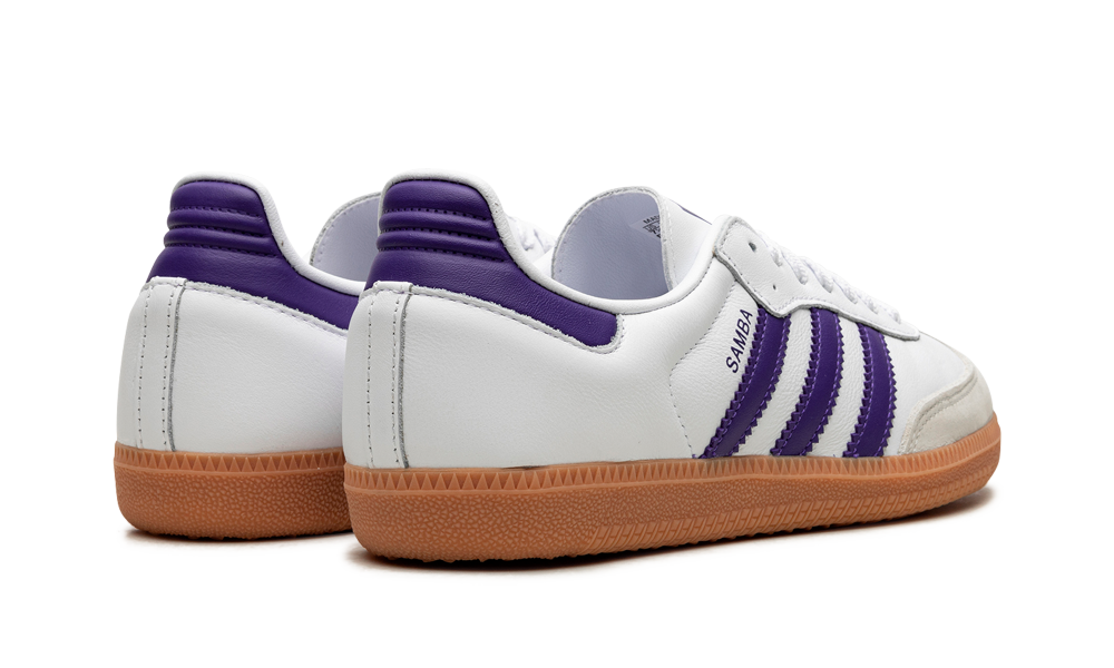 SAMBA OG WMNS "Energy Ink" IF6514