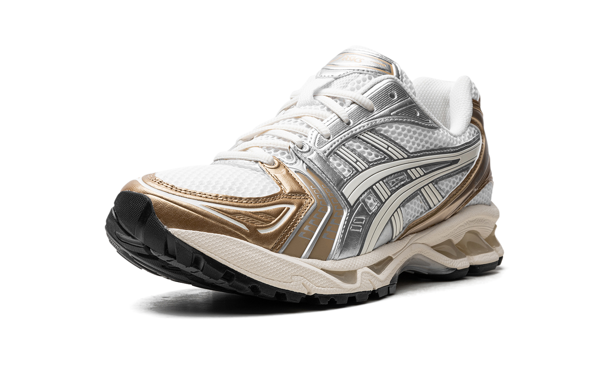 Gel-Kayano 14 "Olympic Medals" 1203A537 104