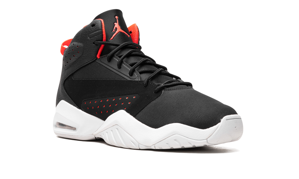 Air Jordan Lift Off "Black / White" AR4430 061