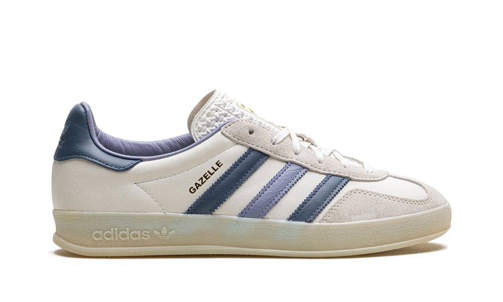 Gazelle Indoor "Preloved" IG1643