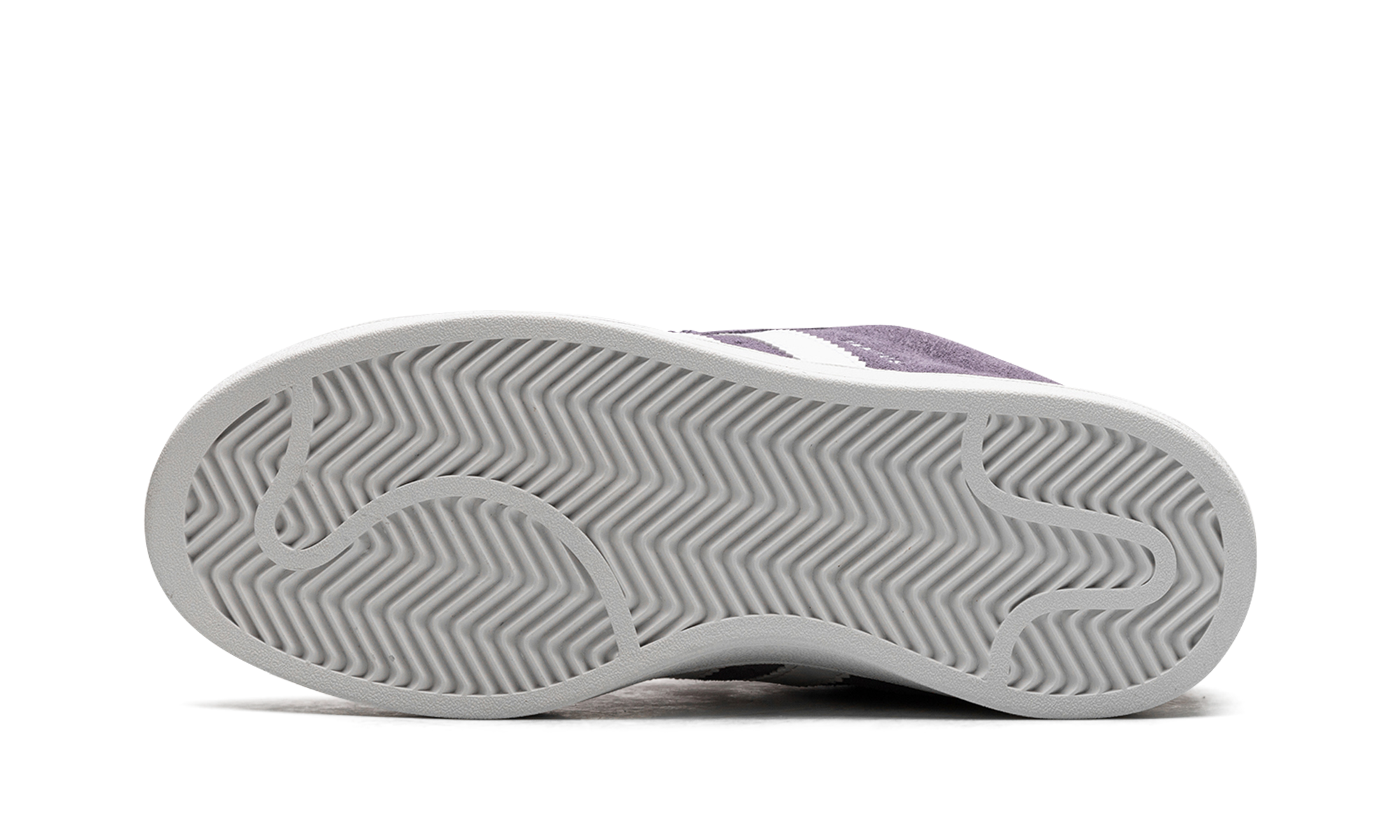 CAMPUS 00S WMNS "Shadow Violet" ID7038