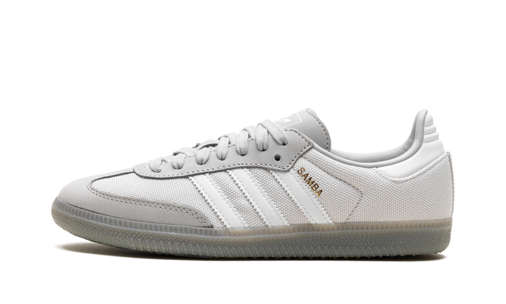 Samba "Grey" IE9099
