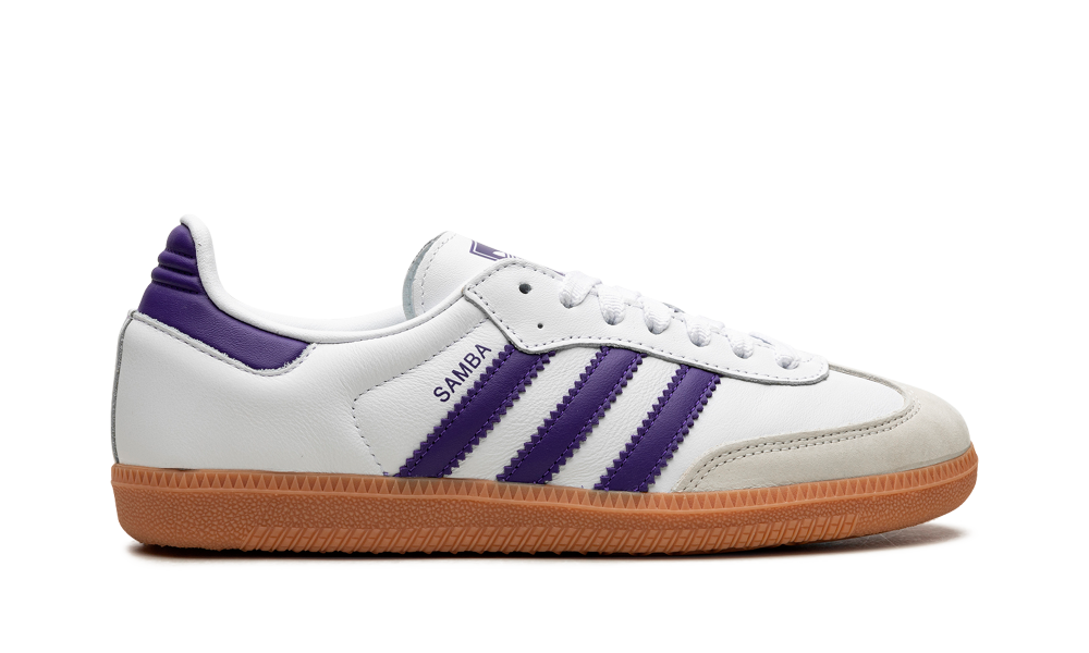 SAMBA OG WMNS "Energy Ink" IF6514