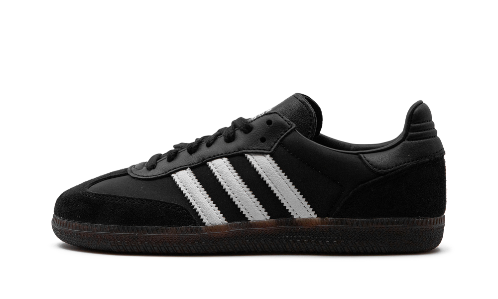 Samba OG "Dover Street Market" IH4979