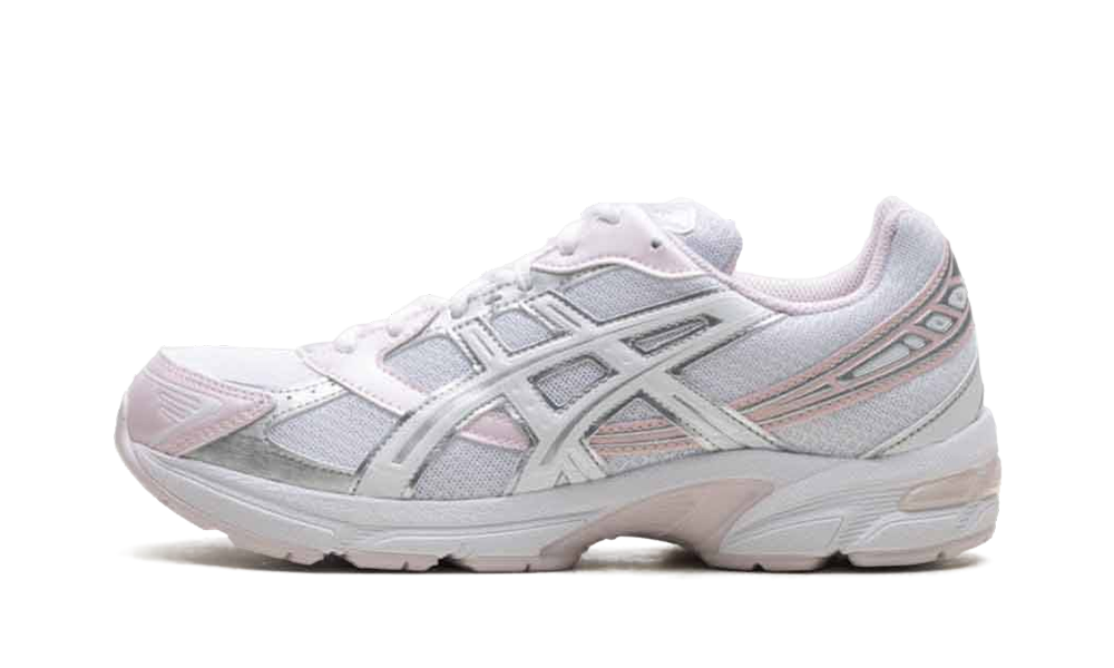 Gel-1130 "Crystal Pink" 1202A526 101