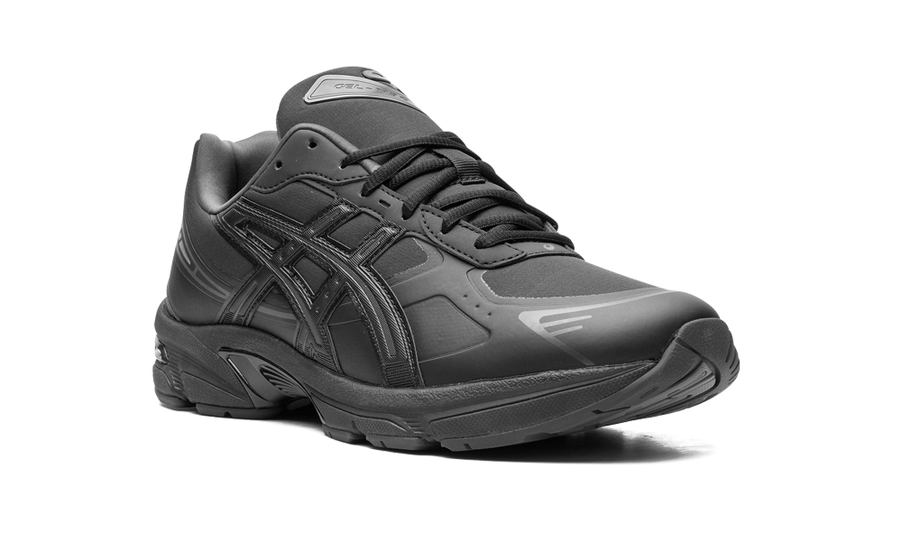 Gel-1130 NS "Black" 1203A413 001