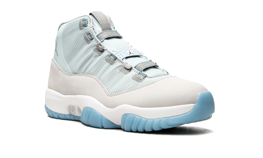 Air Jordan Adapt US/MX/JP/CA "Legend Blue" DO6365 001