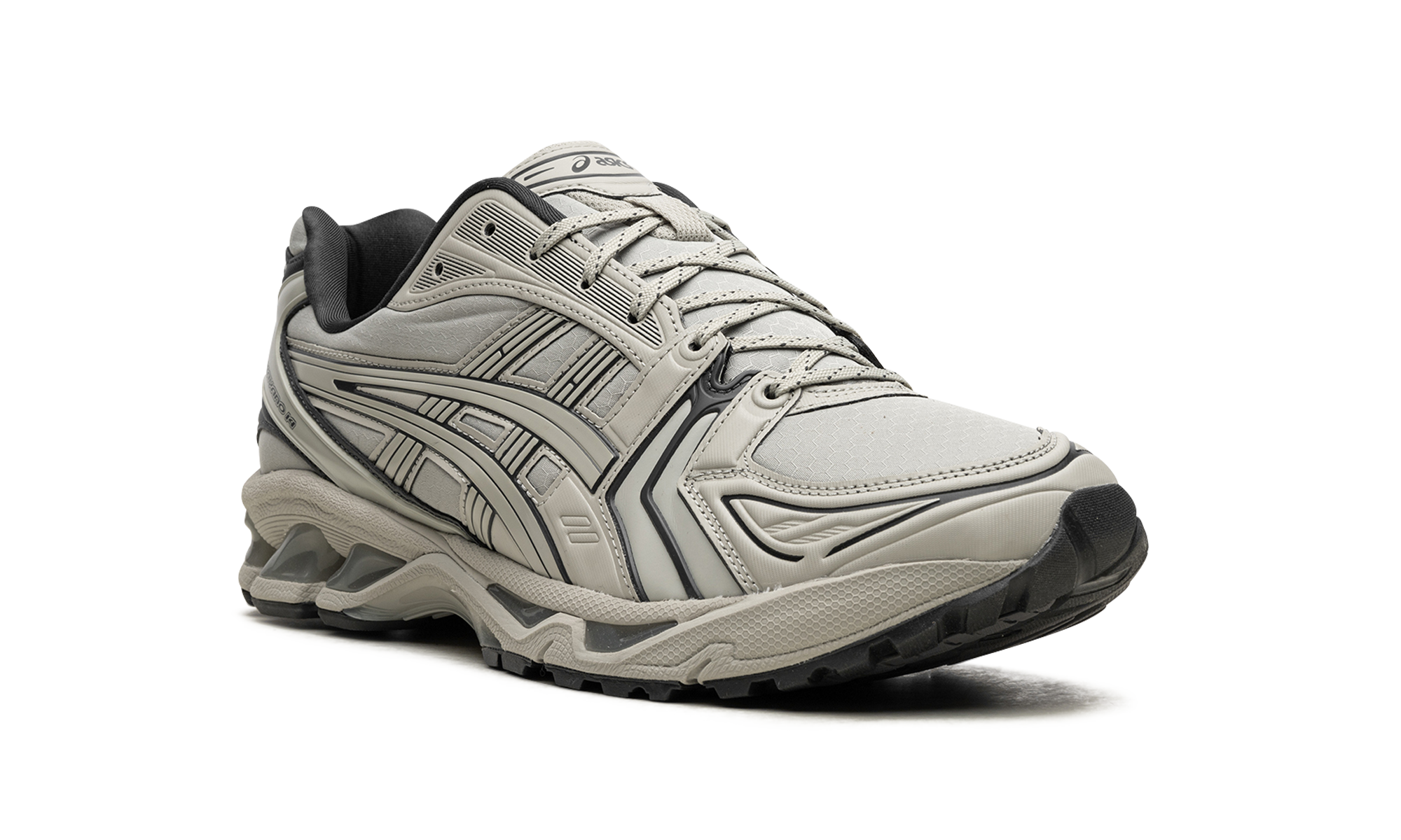 GEL-KAYANO 14 EARTHENWARE "Sage Green" 1203A412 020