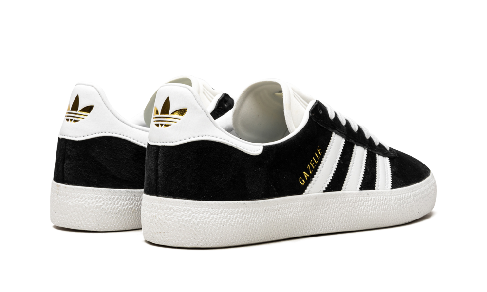 Gazelle FX6563