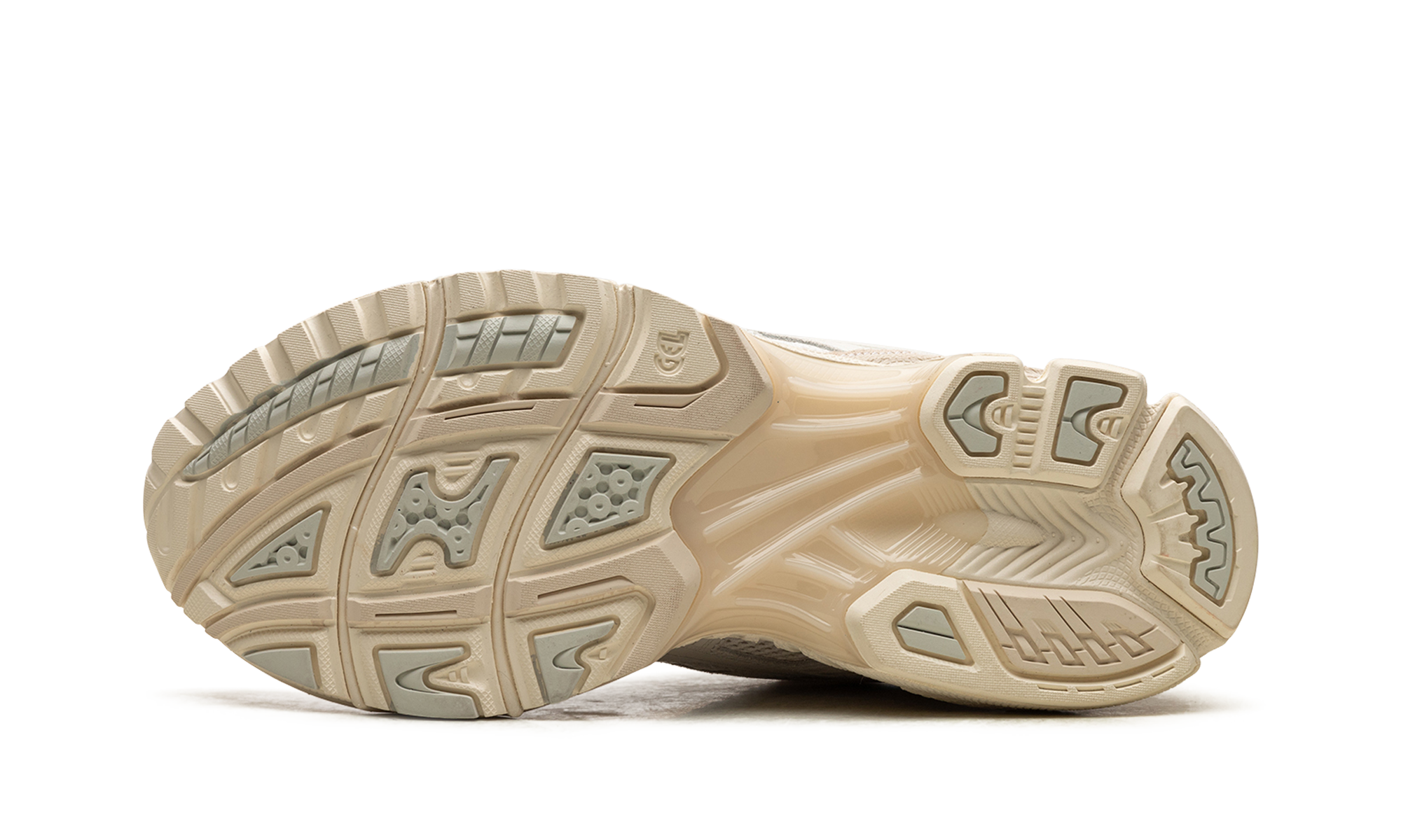 GEL KAYANO 14 WMNS "Cream Blush" 1202A105 102