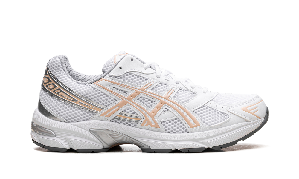 GEL-1130 WMNS "White Bisque" 1202A164 123