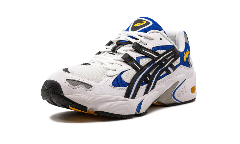 GEL-KAYANO 5 OG "OG"
