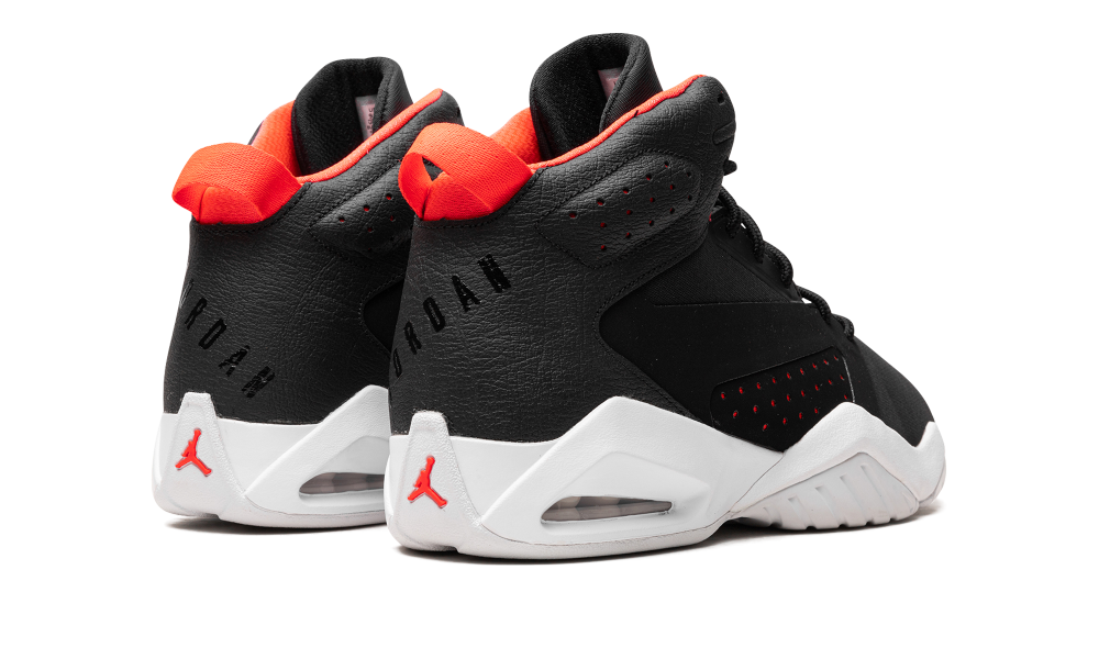 Air Jordan Lift Off "Black / White" AR4430 061