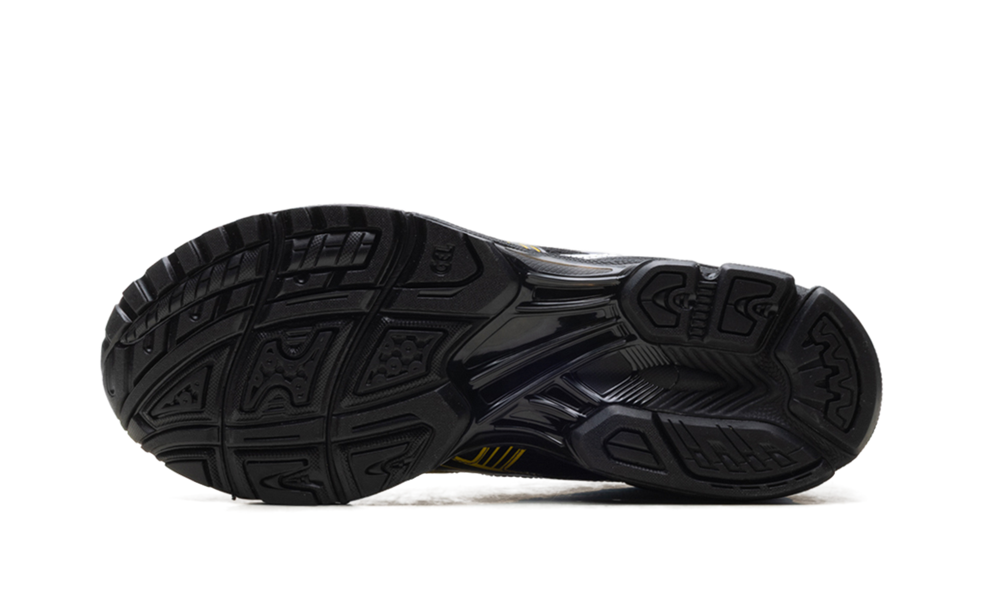 KITH x Gel-Kayano 14 "MARVEL vs CAPCOM (Wolverine)" 1203B058 001