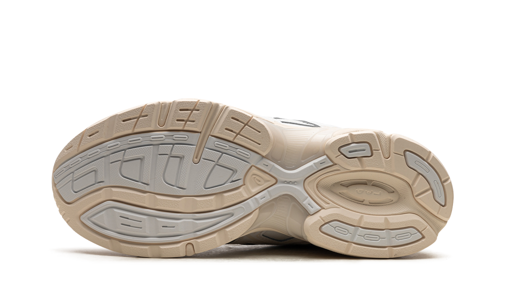 GEL-1130 "Cream Leather" 1201A844 100