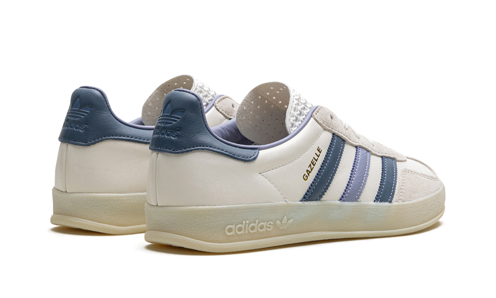 Gazelle Indoor "Preloved" IG1643