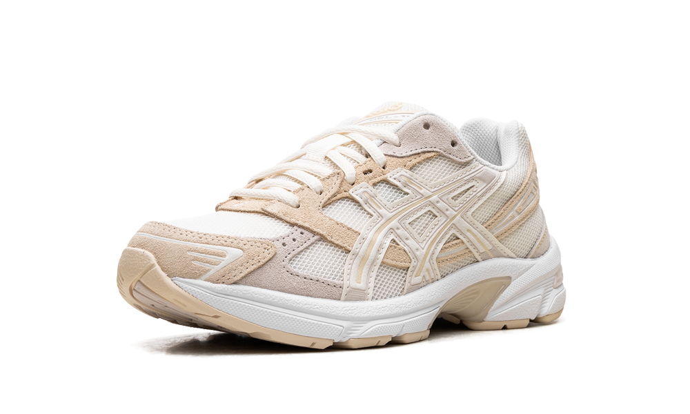 Gel-1130 WMNS "Cream" 1202A517 100