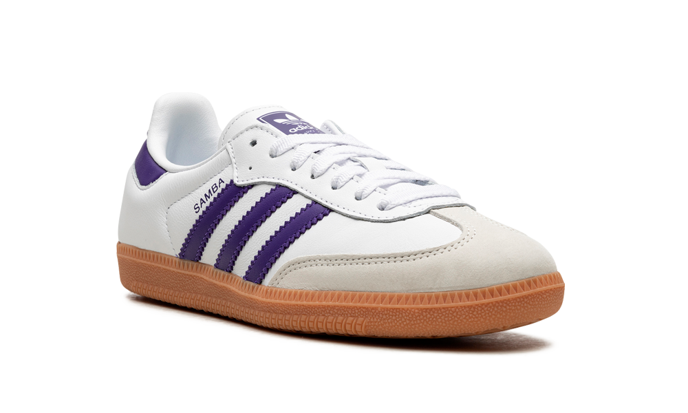 SAMBA OG WMNS "Energy Ink" IF6514