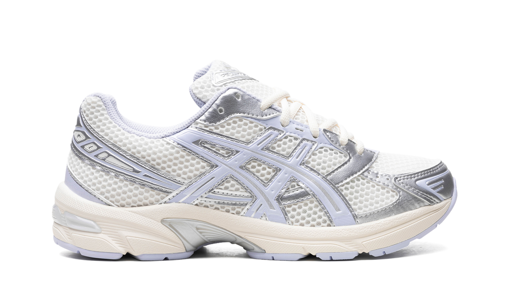 Gel-1130 WMNS "BLUE FADE/WHITE" 1202A505 102
