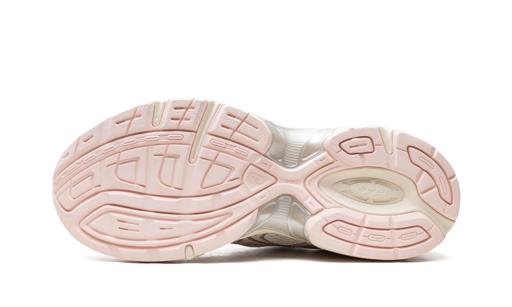 GEL-1130 WMNS "Silver / Pink" 1202A505 100