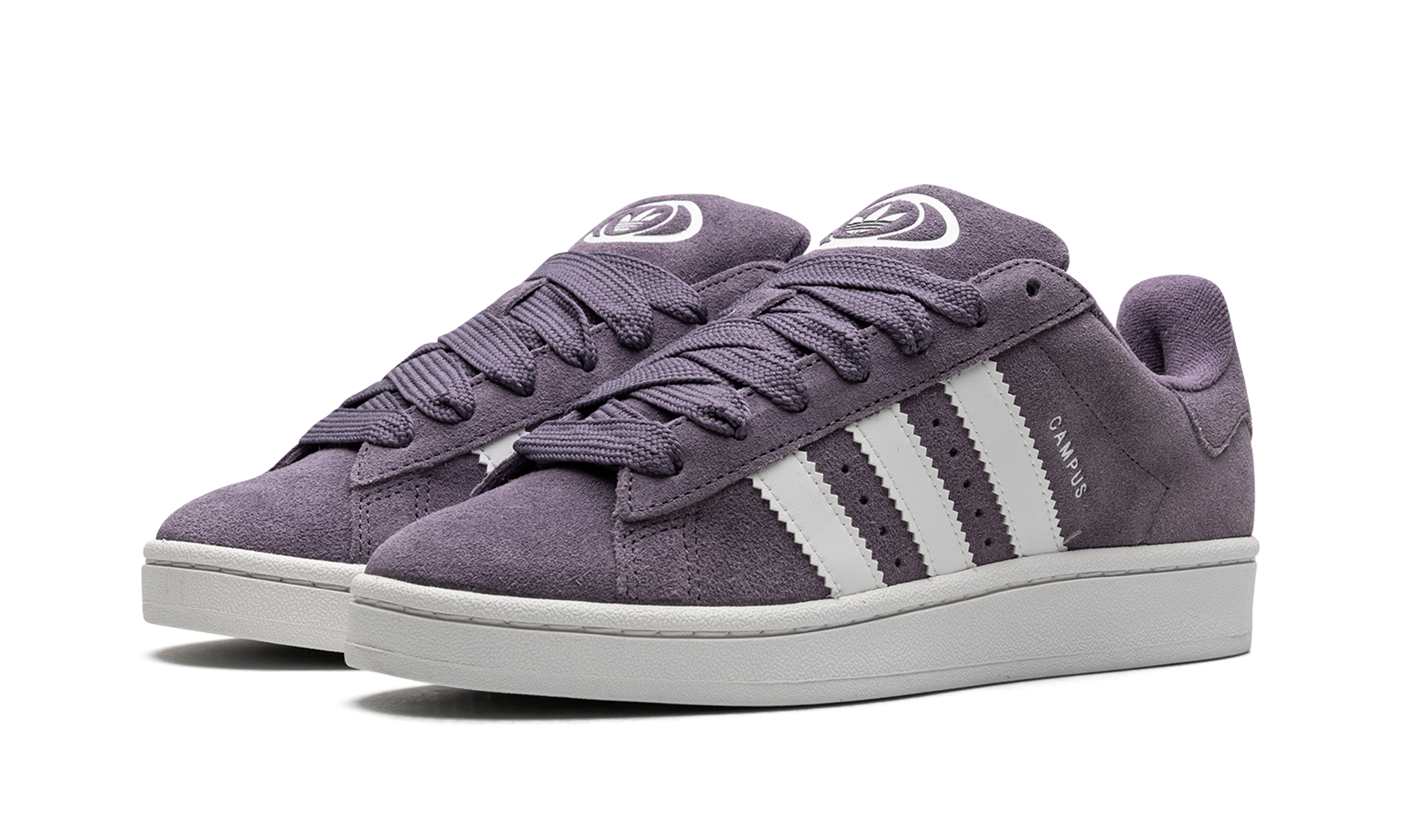 CAMPUS 00S WMNS "Shadow Violet" ID7038