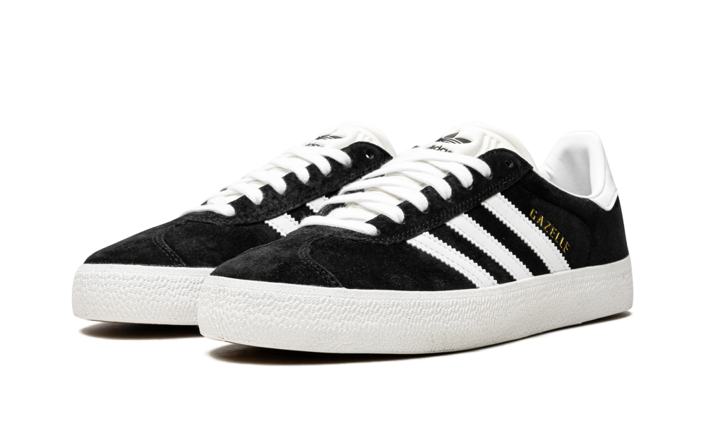 Gazelle FX6563