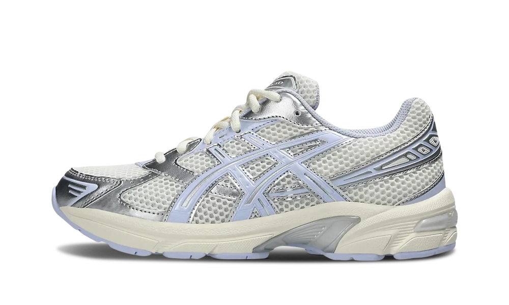 Gel-1130 WMNS "BLUE FADE/WHITE" 1202A505 102