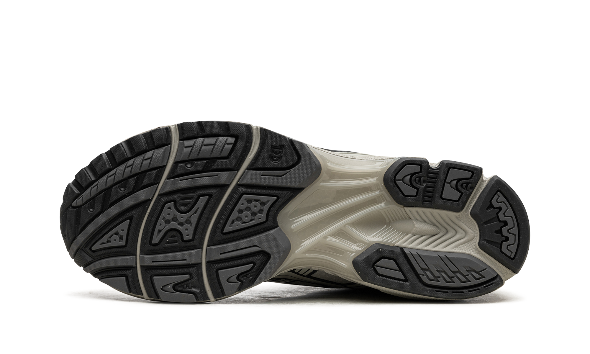 GEL-KAYANO 14 EARTHENWARE "Sage Green" 1203A412 020