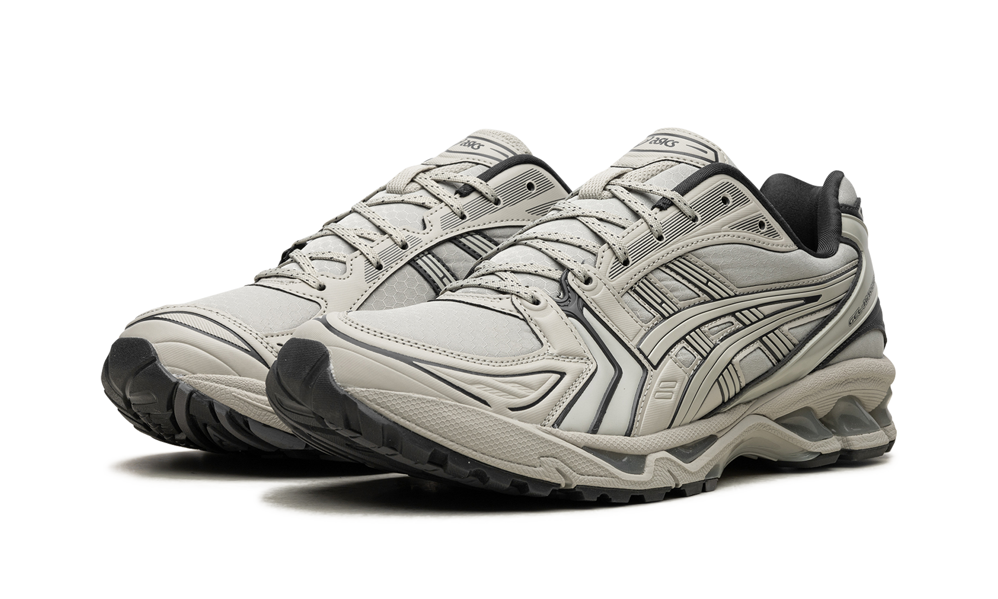 GEL-KAYANO 14 EARTHENWARE "Sage Green" 1203A412 020
