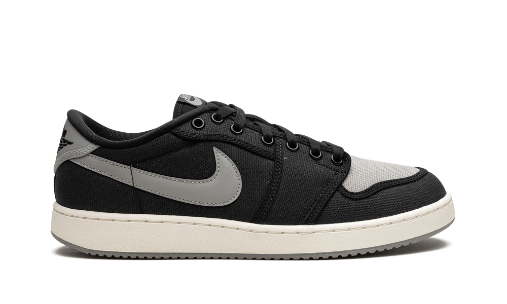 Jordan 1 Retro AJKO Low "Shadow" DX4981 002