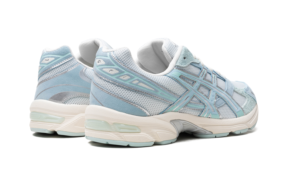 GEL-1130 "Birch Blue" 1203A626 400