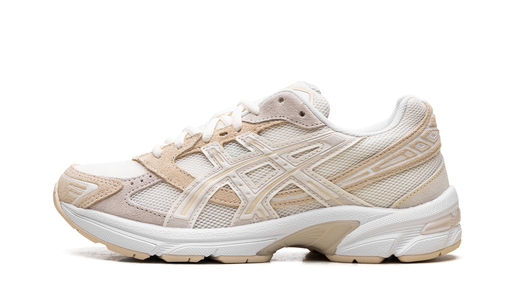 Gel-1130 WMNS "Cream" 1202A517 100
