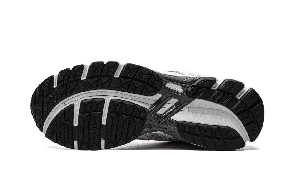 Gel-Kayano 20 "KENZO - Glacier Grey" 1201B032 020