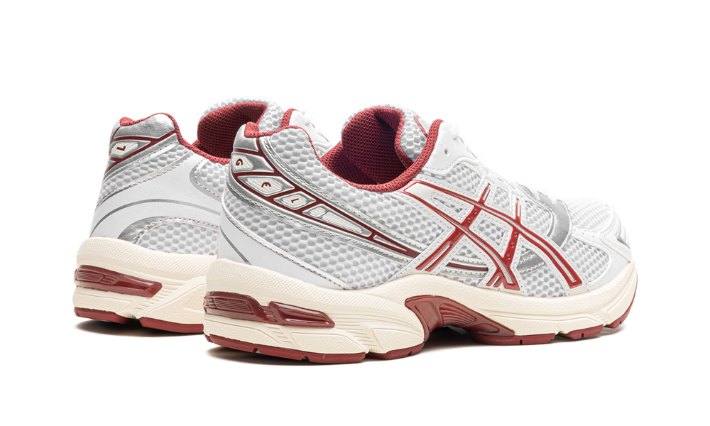 Gel-1130 WMNS "Red Dahlia" 1202A518 100