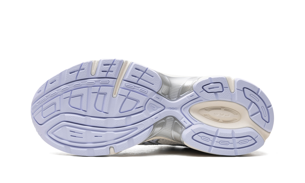 Gel-1130 WMNS "BLUE FADE/WHITE" 1202A505 102