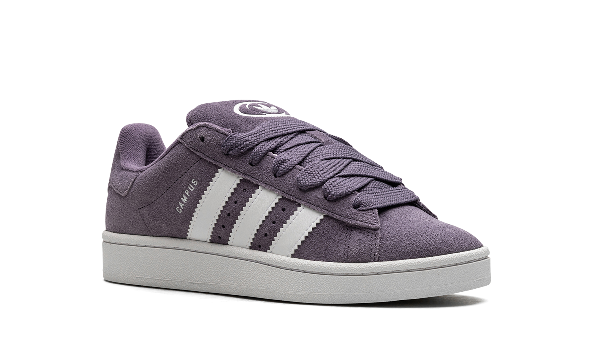 CAMPUS 00S WMNS "Shadow Violet" ID7038