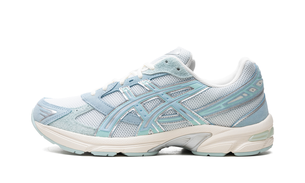 GEL-1130 "Birch Blue" 1203A626 400