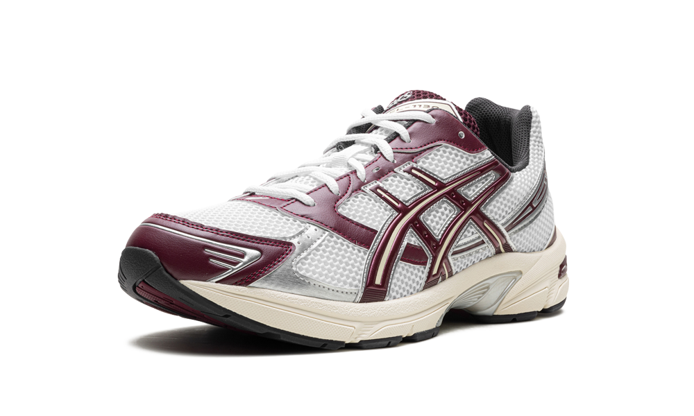 Gel-1130 "Maroon Banner" 1203A685 100
